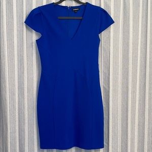 Express Dress